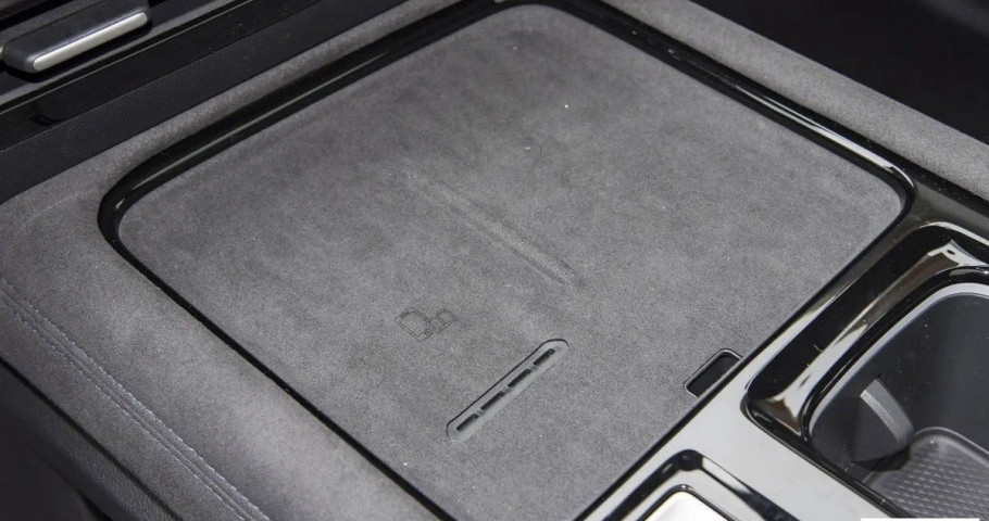 Volkswagen   Teramont